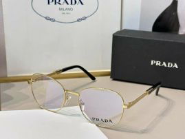 Picture of Pradaa Optical Glasses _SKUfw55115169fw